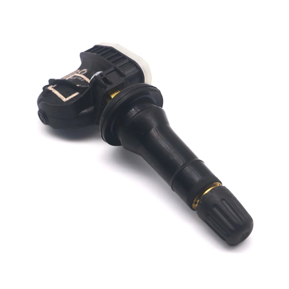 Датчик давления в шинах для BUICK CADILLAC CHEROLET CHEVY GMC TPMS датчик давления в шинах 23445327 13516164 13589771 13589772