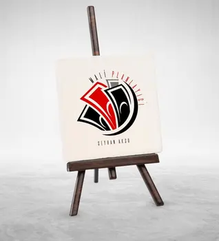 

Personalized Professional Financial Planner Şovaleli Natural Stone-1
