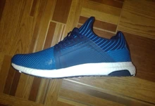 Walking-Sneakers ONEMIX Rubber Running-Shoes Jogging Breathable Mens Summer Cool Mesh