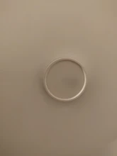 Led Downlights Lamp Led-Lighting-Fixture Surface-Mounted Ceiling-Spot 110V 220V Home