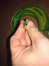 Pipe-Water-Connector Rubber Silicone-Tube Flexible Hose-Thickness Food-Grade 4x6 6mm