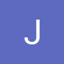 J***s