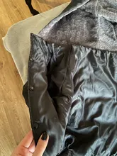 Dog-Coat Winter HOOPET for Dogs Clothing Warm Christmas Big