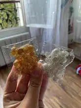 Lote de 100 unidades de cuentas de aleación con forma de flor Torus de 10mm, accesorios de joyería, cuentas espaciadoras para fabricación de joyas, dijes, collares y pulseras