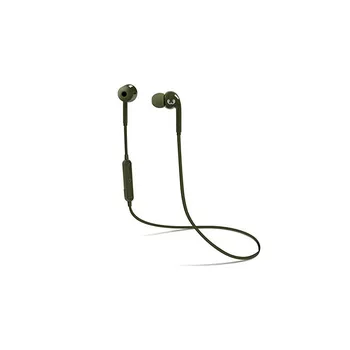 

Sitecom Vibe Wireless In-ear Headphones Army