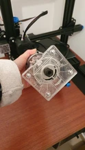 Fresadora eléctrica de 30000rpm para carpintería, recortador eléctrico para madera, máquina de grabado con ranuras, 800W, con puntas, máquina de tallado a mano