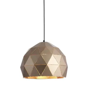 

Pendant lamp Murray