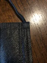 Mascarilla médica desechable para niños, máscara facial protectora antipolvo, no tejida, de 3 capas, quirúrgica, segura y transpirable