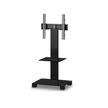 

Стойка для телевизора Sonorous PL 2515