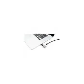 

K-SLOTCOMBO LOCK LAPTOPS NOTEBOOKS