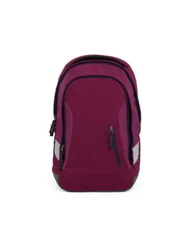 

Backpack ERGOBAG-SAT-SLE-001-408