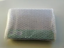 Bloc con hojas para pintura, papel artístico de 300g/m2, 100% de algodón para pintura con acuarela y bocetos