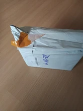 Solar-Light Garden-Decoration Powered PIR Outdoor Waterproof LED Goodland for 180-100