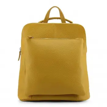 

Made in Italy Backpack ISADORA