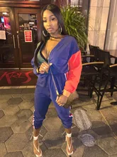 Cara de póquer 28 30 40 pulgadas recto 13x4 frente de encaje pelucas de cabello humano Pre arrancado brasileño encaje Frontal pelucas para mujeres negras Remy