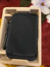 Hard-Drive-Enclosure Virtual Dvd IODD2531 External Usb-3.0 HDD/2.5