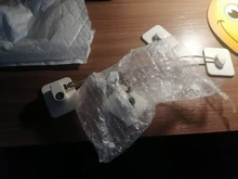 4 Uds. De cierre de puerta de refrigerador de seguridad para niños, con 2 llaves, bloqueo de ventana para niños, cerradura de armario, cerraduras para nevera y congelador