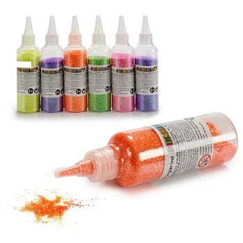 

Glitter Pincello (70 g)