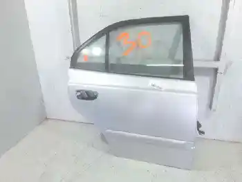 

7700425030 right rear door HYUNDAI ACCENT (LC)