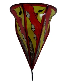 

Applique Lamp Henne Arabic Morocco Moroccan Ethnic Chic 2506191623