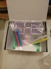 Grifo dental irrigador de agua, con chorro, máquina de limpieza oral, dental