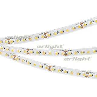 

030008 tape twist-5000-2835-120-24v day4000 (10mm, 10 W/M, IP20)-5 m. Arlight
