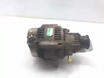 

1002132630 LAND ROVER FREELANDER alternator (LN)