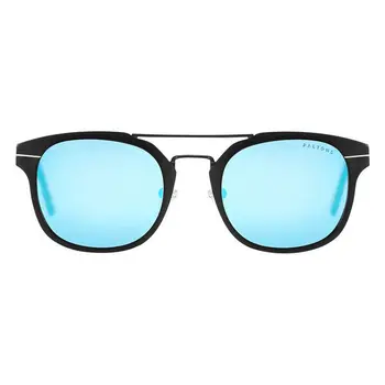 

Unisex Sunglasses Niue Paltons Sunglasses (48 mm)