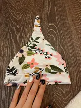 Imcute-Conjunto de aspecto familiar para niña pequeña y grande, conjunto a juego, Tops, pelele, pantalones, ropa, trajes a juego para Familia, 2020