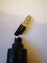 Oil-Extractor-Pump Filling-Bottle Fuel-Pump Transfer Manual Car 1500CC Automotive-Fluid
