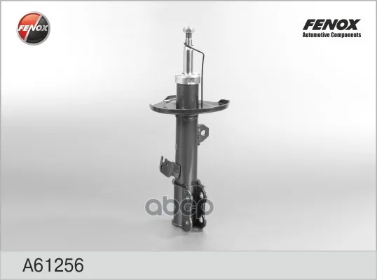 Стойка Амортизатора FENOX арт. A61256