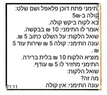 100 Uds Mini tornillo alfileres con ojetes para fabricación de joyas colgante tornillo roscado ganchos ojales cierres resultados para pulsera pendientes DIY