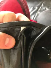 De Lujo bolsos de las mujeres bolsos de diseñador bolso de hombro clásico cadena nueva bolsas de mensajero suave solapa hombro Crossbody paquete bolso de la mujer