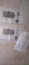 Protector de pantalla para Samsung Galaxy, película de hidrogel trasera para Samsung Galaxy S21, S20, S10, S9, S8 Plus, Note 20, Ultra 10, 9, A50, A51, A71, A21S, sin película de vidrio