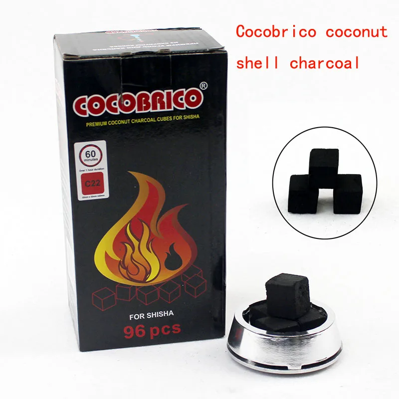 shisha coal (2)