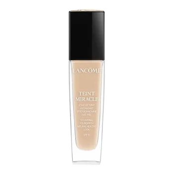 

CLARINS TEINT MIRACLE FOUNDATION 010 30ML