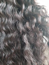 Sin Costuras de la onda de agua peluca peruano pelucas de cabello humano con flequillo completo máquina peluca para las mujeres negras 8-24 pulgadas envío rápido