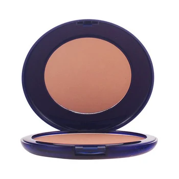 

Compact Bronzing Powders Soleil Orlane (31 g)