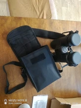 SVBONY caza prismáticos 8X42/10X42 X/8X32 BAK4 prisma SV47 HD Zoom telescopio visión Nocturna Binocular impermeable de alta potencia para acampar, caminar, cazar, disparar, turismo, ver el juego deportivo y conciertos.