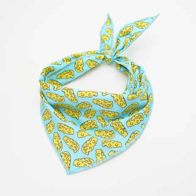 bandana