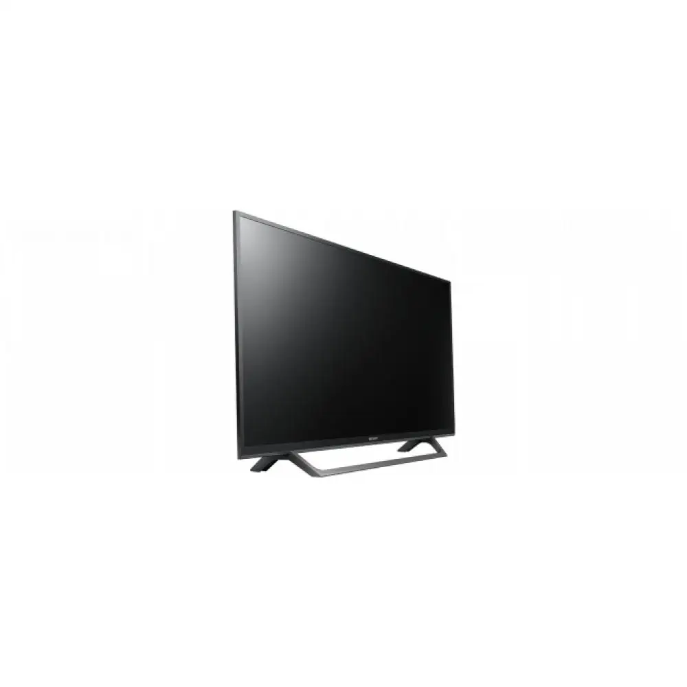 Телевизор Sony 32&quot KDL 32WE613 HDR Smart TV X Reality PRO|Телевизоры| |