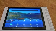 Tablet Android Phone 8mp-Camera Bluetooth Call-Wifi 6GB-RAM Octa-Core Teclast M40 UNISOC