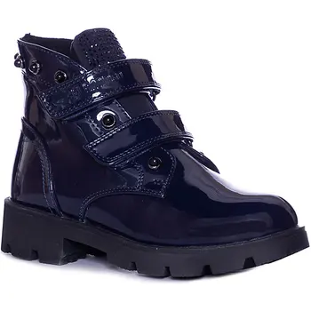 

Flamingo boots