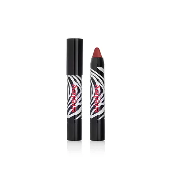

SISLEY PHYTO-LIP TWIST balm LABIAL 09 CHESTNUT MUJER