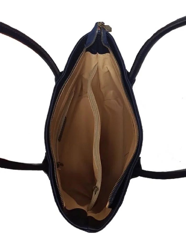 Leather women bag Bottega Carele BC228|Сумки с ручками| |