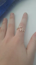 Anillo con forma de rama de hojas para mujer y niña, accesorios de joyería Vintage de lujo, Color dorado y plateado, bandas de boda, novedad de 2020
