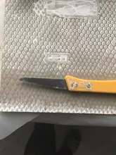 Repair-Tool Knife Tile Construction-Hand-Tools Mortar-Cleaning Professional Dust-Removal