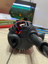 Wood-Router-Tool-Combo-Kit Manual-Trimmer-Tools Milling-Cutter Electric-Woodworking-Machines