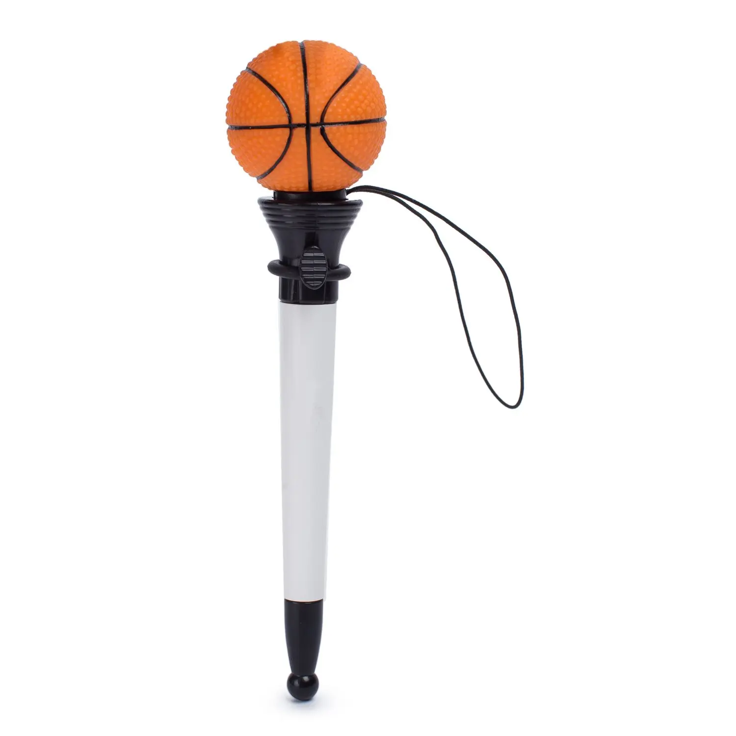 Ball pen johnshen ball mf12540 |