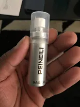 Nuevo Hombre Sexual demora Spray hombres retraso crema 60 minutos tiempo evitar la eyaculación precoz Polla la ampliación de la erección de Spray